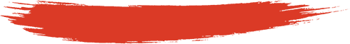 1762595057132 ban-text-bg1