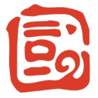 和记官网通